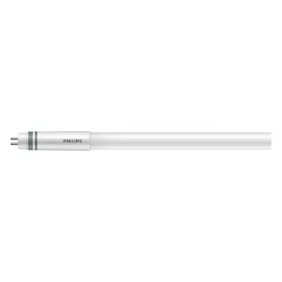 Philips CorePro LEDtube HF 1200mm HO 26.7W 865 T5