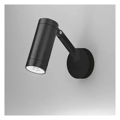 Artemide Obice - 34d 3000K - černá T430534W10