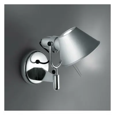 Artemide TOLOMEO LED FARETTO A044650