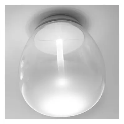 Artemide EMPATIA 26 LED W/C 1818010A