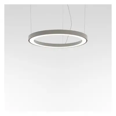 Artemide Ripple - kruh pr.700 2061010A