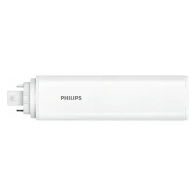 Philips CorePro LED PLT HF 18.5W 830 4P GX24q-4