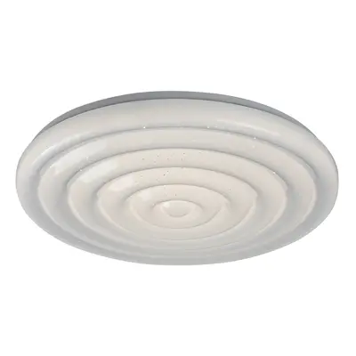 Rabalux stropní svítidlo Katina LED 36W CCT DIM 71018