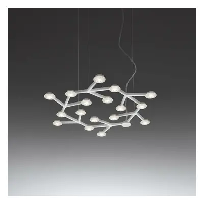 Artemide Led Net - závěsné - Bluetooth 1575050APP