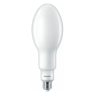 Philips MASTER LED HPL M 4Klm 24W 840 E27 FR G