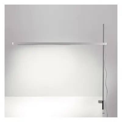 Artemide Talak Professional stolní lampa - Clamp 0678510A