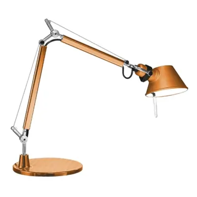 Artemide TOLOMEO MICRO žárovk.oranžová A011860