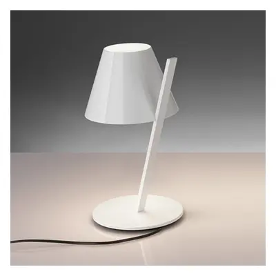 Artemide LA PETITE BIANCO 1751020A