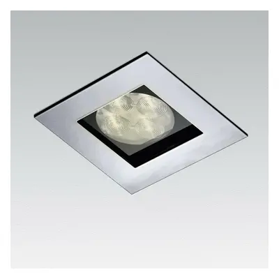 Artemide Zeno Up 4 - 10d 3000K - chrom NL1708610K003