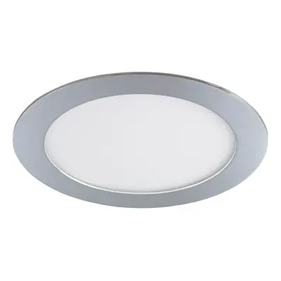 Rabalux zapuštěné svítidlo Lois LED 12W IP44 5585