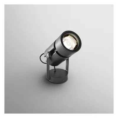 Artemide Cariddi 30 - 35d 3000K T418640W00