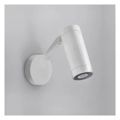 Artemide Obice - 19d 3000K - bílá T430518W20