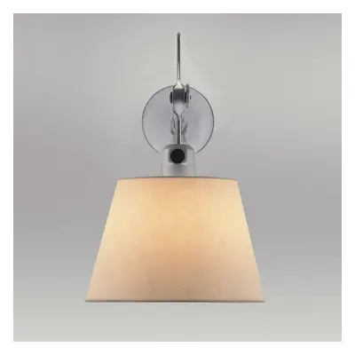 Artemide TOLOMEO nást. těleso pro stínítko pr.180 – bez stínítka 1183010A