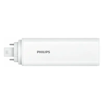 Philips CorePro LED PLT HF 9W 830 4P GX24q-3