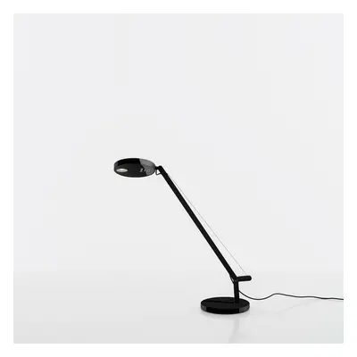 Artemide Demetra Micro stolní lampa - 3000K - černá 1747050A