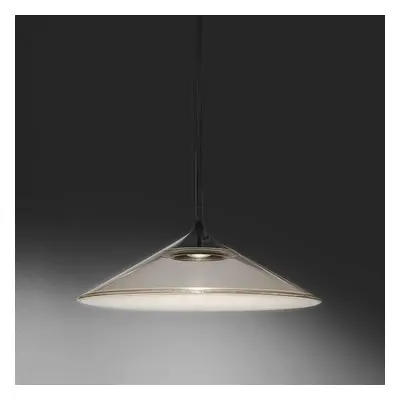 Artemide Orsa 35 0352030A