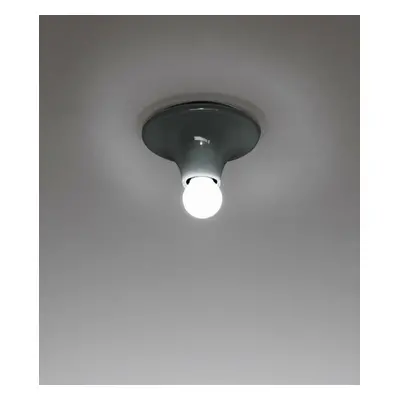 Artemide TETI transp.černá grafit (po 1 ks.) A048150