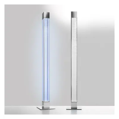 Artemide Mimesi 3000K - Bluetooth 1835010APP