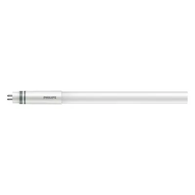 Philips CorePro LEDtube HF 1500mm HE 20.5W 865 T5