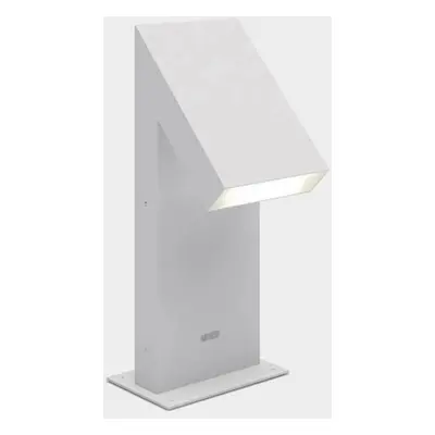 Artemide Chilone stojací lampa 45 antracitová šedá T082220