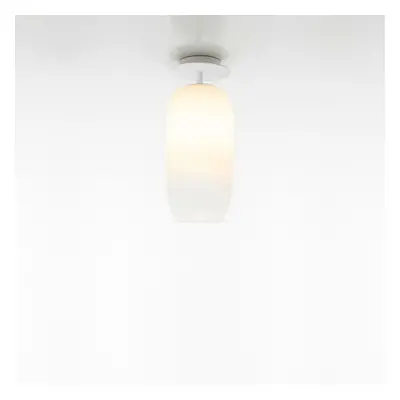 Artemide Gople Mini stropní - bílá 1414220A