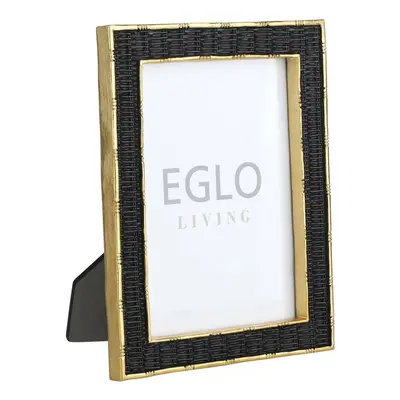 Eglo LIVING Fotorámeček 240x190 ESASHI 423141