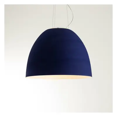 Artemide Nur Acoustic - modrá A243750