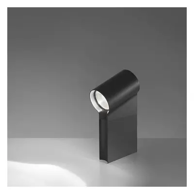 Artemide Oblique stojací 45 T086200