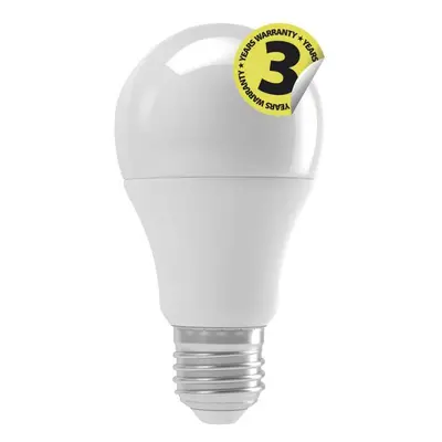 EMOS Lighting EMOS LED žárovka Classic A60 14W E27 teplá bílá 1525733204