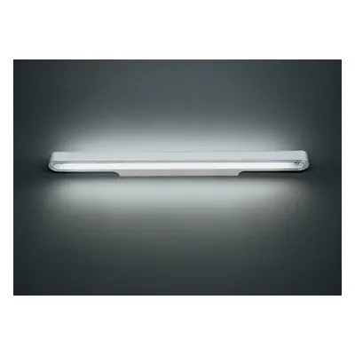 Artemide TALO 90 LED W stmív. bílá 1916010A