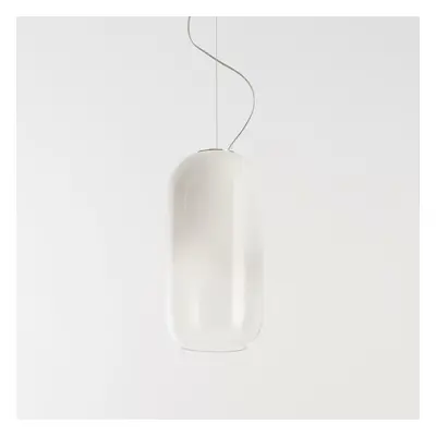 Artemide Gople - bílá 1405020A