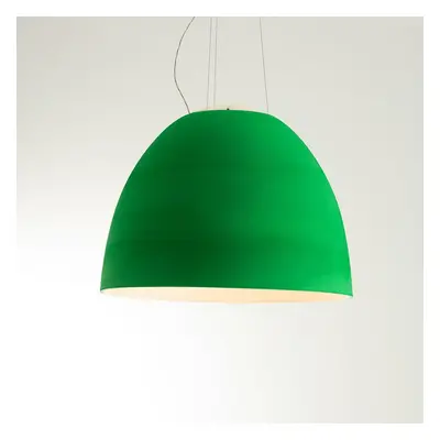 Artemide Nur Acoustic - zelená A243770