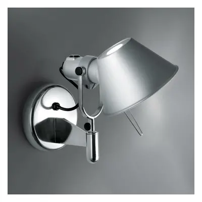 Artemide TOLOMEO FARETTO s vypínačem NEW A029250