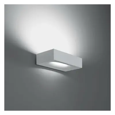 Artemide MELETE nást. halogen 1634010A