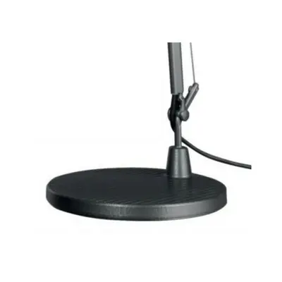 Artemide TOLOMEO MIDI podstavec šedá A003920