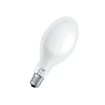 OSRAM POWERSTAR HQI-E 400W/D PRO E40