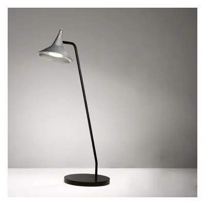 Artemide Unterlinden stolní lampa - LED 3000K hliník 1945010A