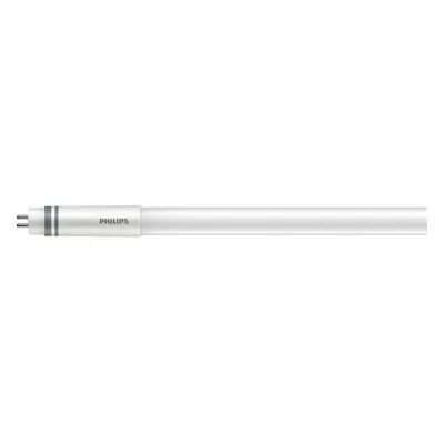 Philips CorePro LEDtube HF 600mm HE 7.1W 840 T5