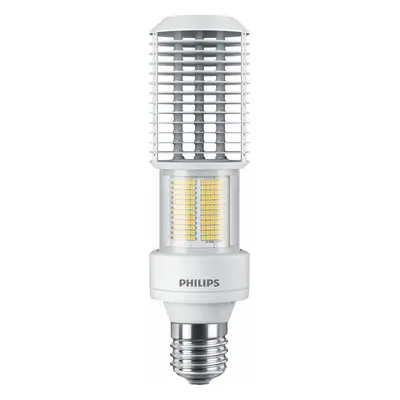 Philips MASTER LED SON-T IF 12Klm 65W 740 E40