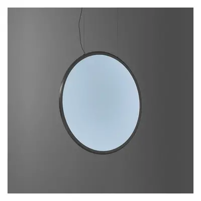 Artemide Discovery vertikální 70 - hliník - TW - Bluetooth 1992210APP