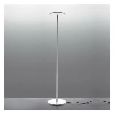 Artemide Athena 2700K - bílá 1833W20A