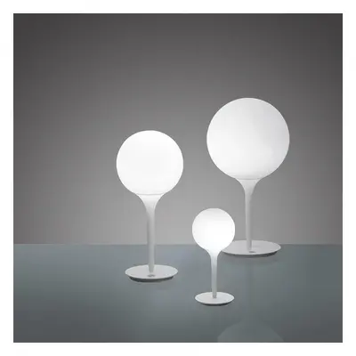 Artemide Castore stolní lampa 14 1044110A