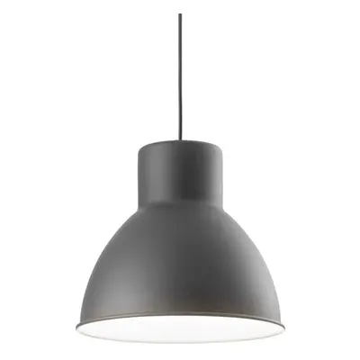 Závěsné svítidlo Ideal Lux Metro SP1 139098