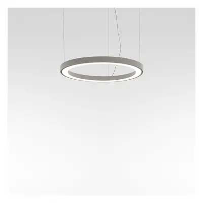 Artemide Ripple - kruh pr.500 - Bluetooth 2060010APP