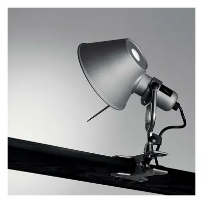 Artemide TOLOMEO LED PINZA A044850