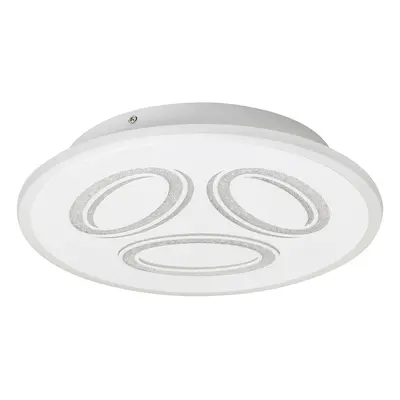 Rabalux stropní svítidlo Rochelle LED 40W 6708