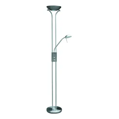 Rabalux stojací lampa Beta DIM 4075