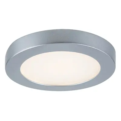 Rabalux stropní svítidlo Coco LED 3W IP44 5275