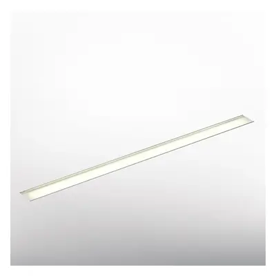 Artemide LineaLed 8W 3000K NL7419VSK0