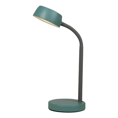 Rabalux stolní lampa Berry LED 4,5W 6780